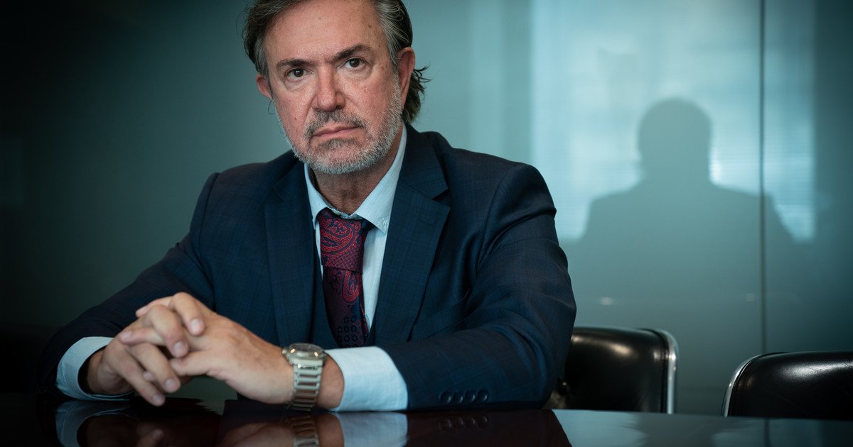 Corrupción en AFA: un empresario denunció a todo el Comité Ejecutivo y les advirtió que podrían ser cómplices de Tapia y Toviggino