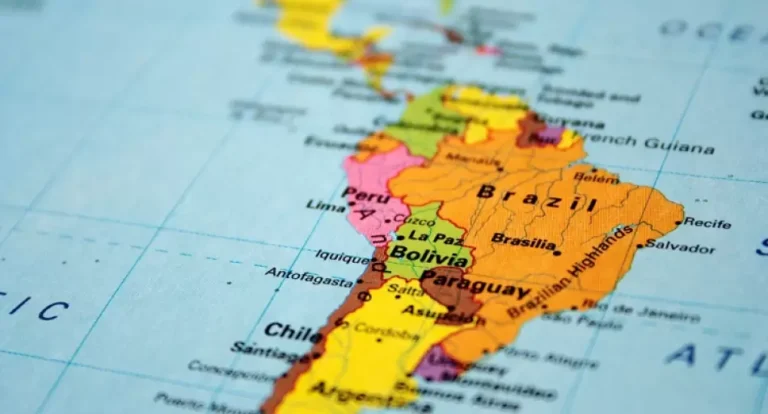 Superávit sin inversión productiva: las tres condiciones que faltan para pasar del 3% mensual al 3% anual de inflación