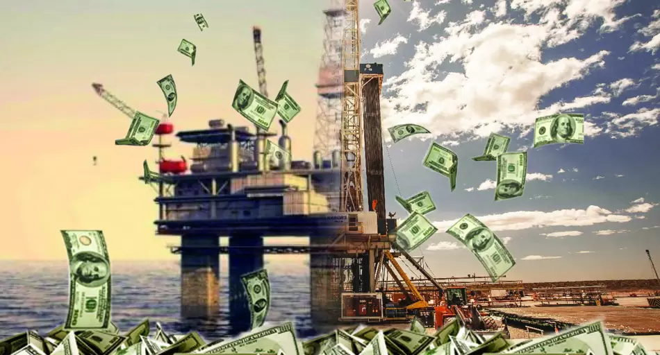 Petróleo en alza: ¿bendición o maldición para la Argentina de Vaca Muerta?