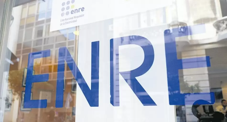 Aumenta la luz: nuevas tarifas desde abril y a quiénes impacta