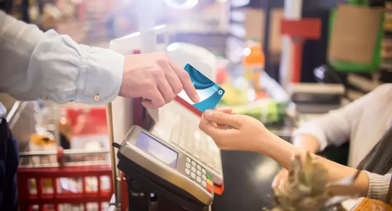 Vuelven las 20 cuotas sin interés por tiempo limitado: un banco relanza la promo clave