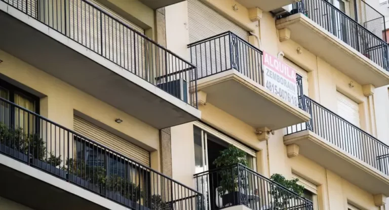 ¿Los alquileres ya no pagarán Impuesto a las Ganancias?