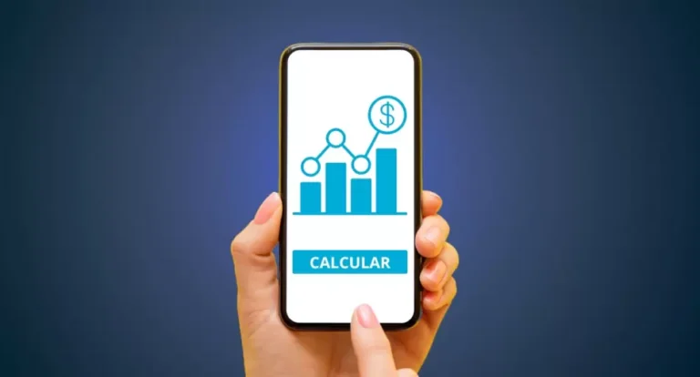 Ranking de billeteras virtuales y plazos fijos: cuánto están pagando este miércoles 25 de marzo
