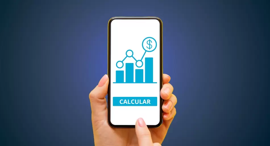 Ranking de billeteras virtuales y plazos fijos: cuánto están pagando este miércoles 25 de marzo