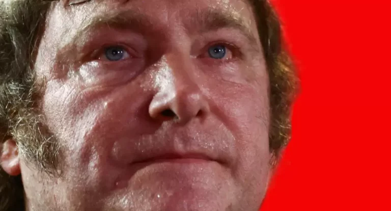 En la variable más importante de todas, Javier Milei sigue fallando