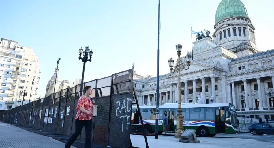 Pagar y reparar: el nuevo escenario para las apropiaciones indebidas