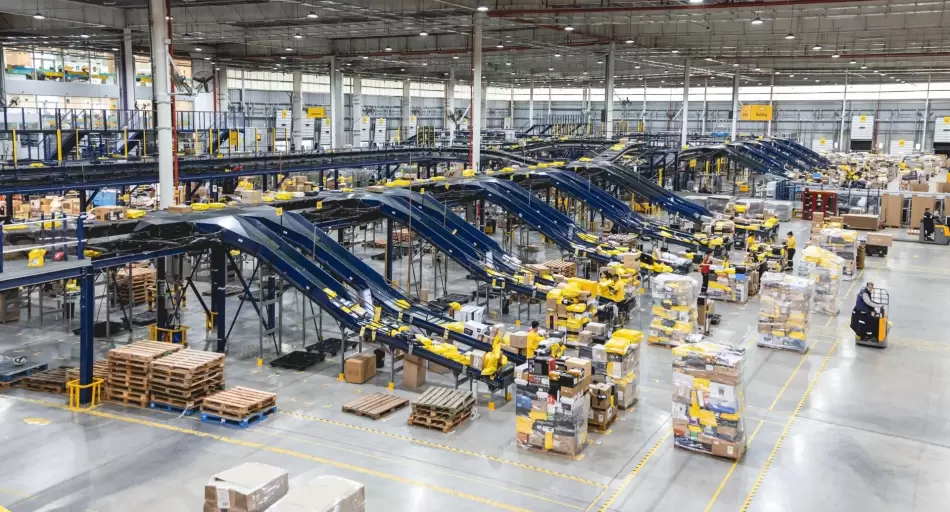 Apertura y reconversión industrial: la lección olvidada del financiamiento