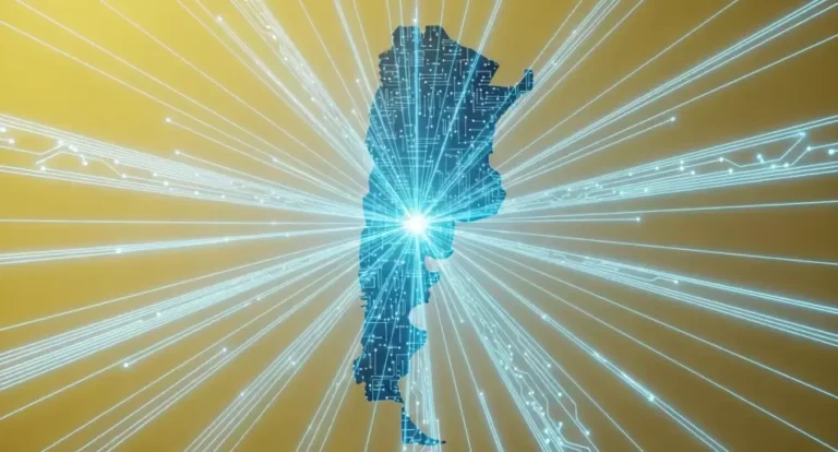 Equilibrio fiscal frágil y desarrollo esquivo: ¿por qué el ajuste sin política desarrollista condena a la pobreza?