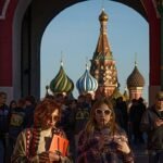 12 horas al día, 6 días a la semana: voces en Rusia abogan por ampliar la jornada laboral