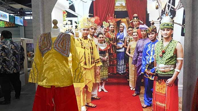 Viajes de aventura: clave para el turismo, a pesar de la geopolítica