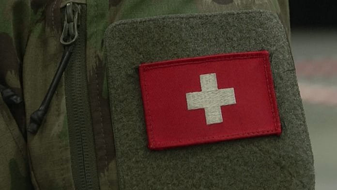 El jefe del Ejército advierte de importantes lagunas en la defensa antiaérea de Suiza