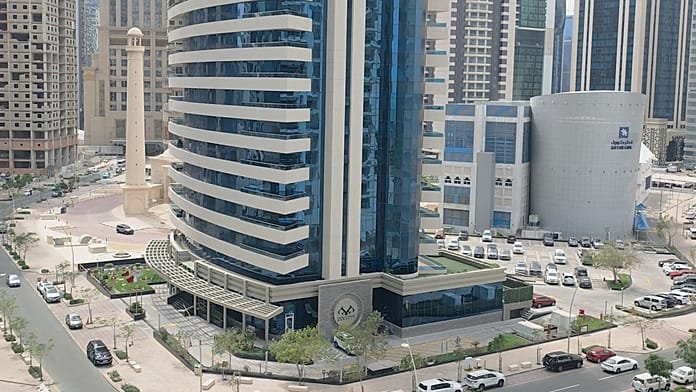 Europeos en Oriente Próximo: el desafío de salir de un escenario "aterrador"