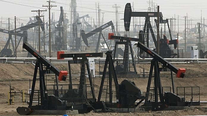 Alemania reabre el debate sobre el fracking ante la crisis energética