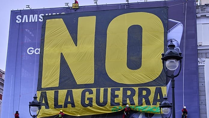 El libro 'Geopolítica del español' reivindica el poder blando del idioma