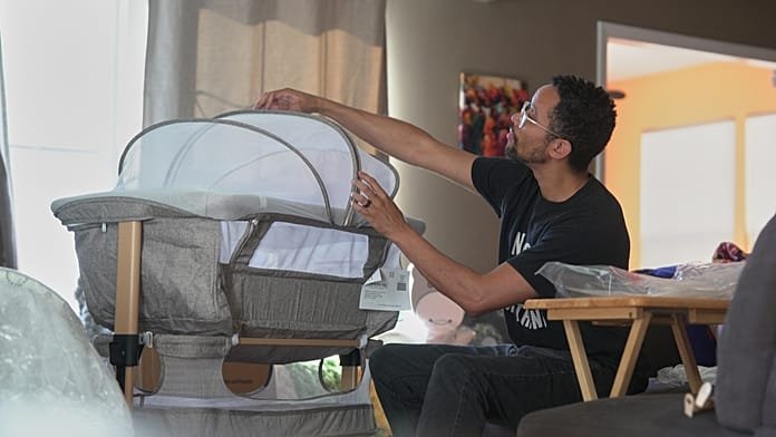 23 felicitaciones de WhatsApp para el Día del Padre