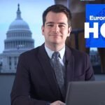 EURONEWS HOY | Las noticias del jueves 12 de marzo: Irán y su impacto en el precio de la guerra