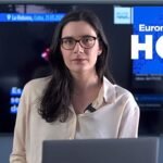 EURONEWS HOY | Las noticias del lunes 23 de marzo: El mundo respira ante una posible tregua en Irán