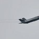 Portugal busca relevo para sus F-16 entre la tecnología del F-35 y la apuesta europea