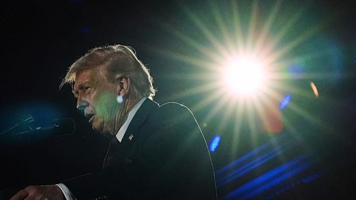 La guerra entre Irán e Israel se intensifica mientras Washington insiste en una vía diplomática que Teherán rechaza