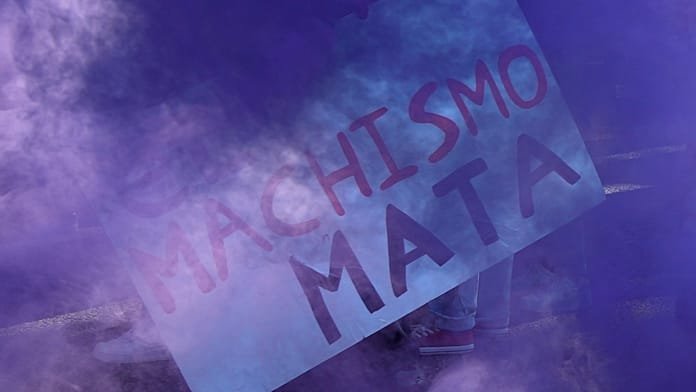 3 mujeres mueren en España en un incendio presuntamente provocado por una expareja