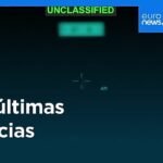 Últimas noticias | 11 marzo 2026 - Tarde
