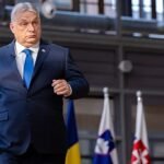 Hungría amenaza con nuevas medidas contra Ucrania por el petróleo ruso