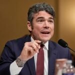 Dimite el director del Centro Nacional de Contraterrorismo de EE.UU. por discrepancias sobre Irán