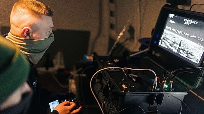 ¿Cuáles son los nuevos acuerdos de Defensa firmados por Zelenski con los países del Golfo?