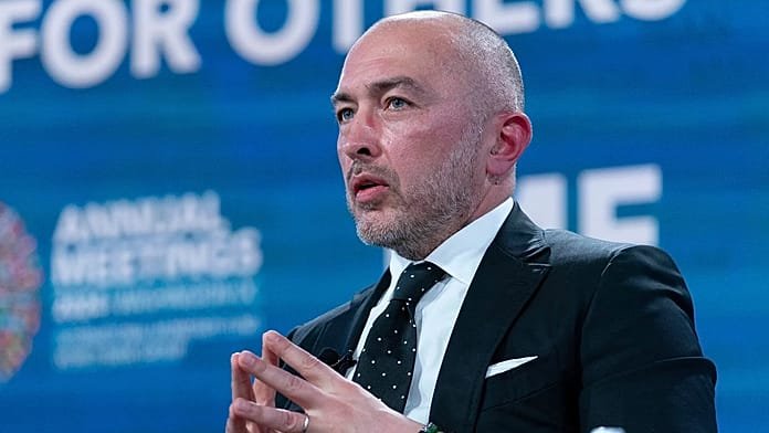 Ucrania solicita la devolución del dinero y los bienes incautados por el Gobierno húngaro