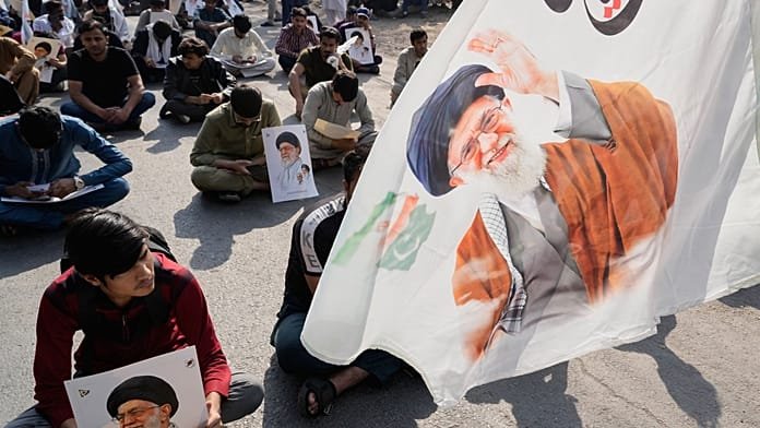 Irán después de Jamenei: ¿Qué destino corre la República Islámica?