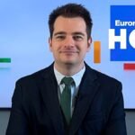 EURONEWS HOY | Las noticias del 11 de marzo: Von der Leyen recula por las críticas a su discurso