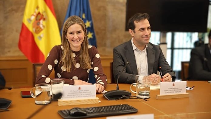 ¿Cómo te afectan las ayudas del Gobierno por la crisis energética por la guerra de Irán?