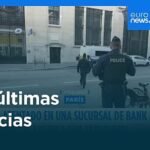 Últimas noticias | 29 marzo 2026 - Mañana