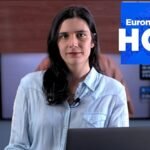 EURONEWS HOY | Las noticias del 27 de marzo: Trump pospone la operación en Irán hasta el 6 de abril