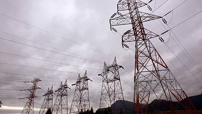 Así fueron los 90 segundos del colapso el día del apagón en España según el panel de expertos