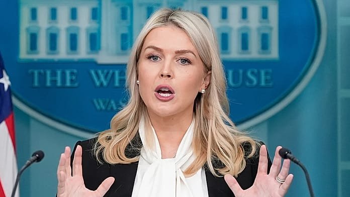 Irán: Moncloa niega a Washington "categóricamente" haber acordado "cooperar militarmente" con EE.UU.