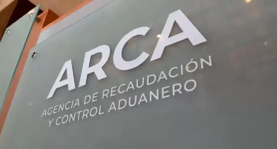 La recaudación cayó en términos reales y ahora todos miran con preocupación los cambios impositivos