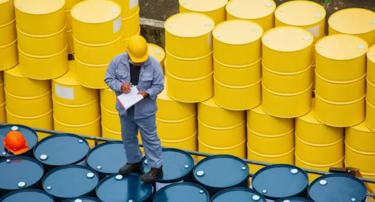 El fin de la "maldición del crudo": el nuevo paradigma energético argentino