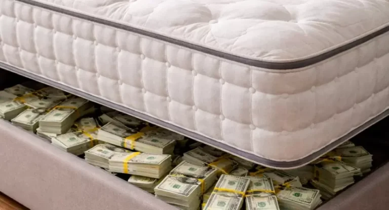 Inocencia Fiscal: las ALyC organizan eventos con tributaristas para captar los dólares del colchón