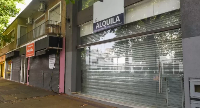 ARBA elimina un requisito clave para la baja en Ingresos Brutos: qué cambia