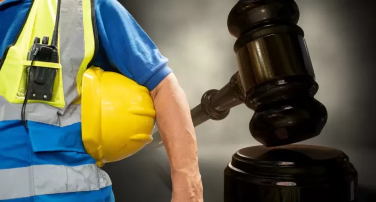 Reforma laboral 2026: qué cambia y por qué genera debate constitucional