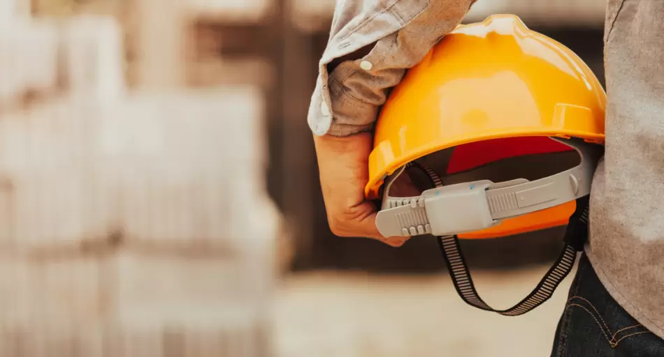 Flexibilizar en una economía estancada: los riesgos de la reforma laboral