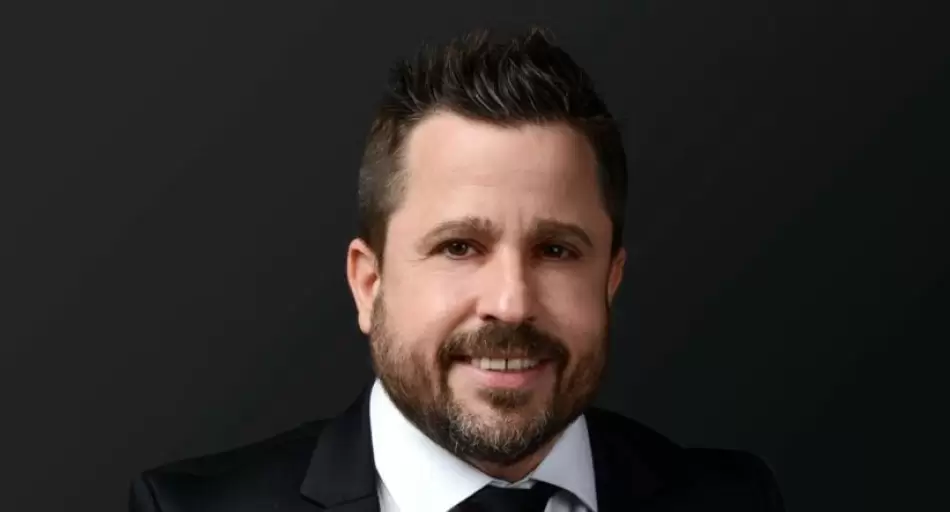 Martín Tetaz: "Si la inflación no baja, es difícil que los salarios se recuperen y la economía se reactive"