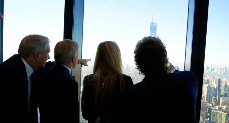 La inflación "arrancó con 0" antes de agosto, pero no en las góndolas: la mayorista bajó a 0,97% en febrero