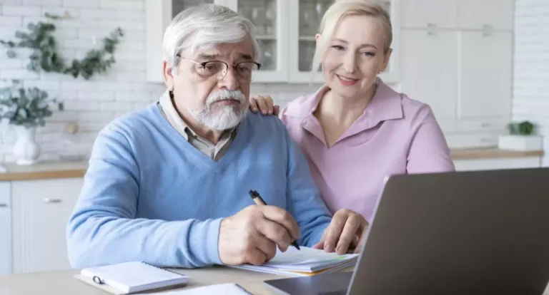 Economía plateada y empleo senior: el desafío de convertir la longevidad en política pública