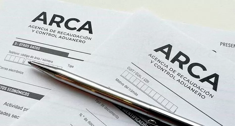Inocencia Fiscal: ARCA respondió preguntas clave sobre el régimen simplificado de Ganancias