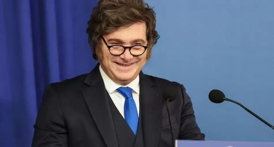 Estabilización sin desarrollo: la paradoja estructural que Nueva York dejó al descubierto