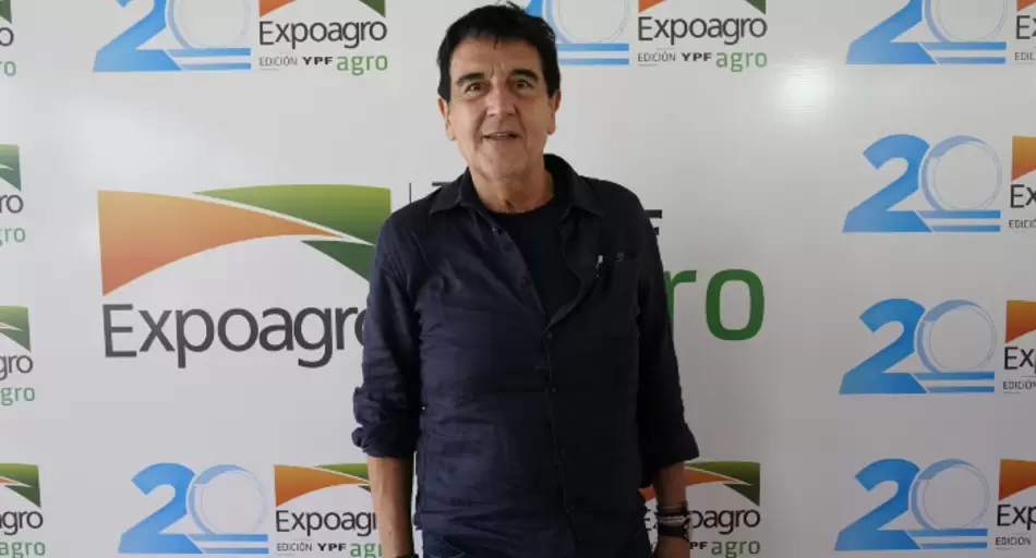 "No hay plata en la calle": el duro diagnóstico de Melconian