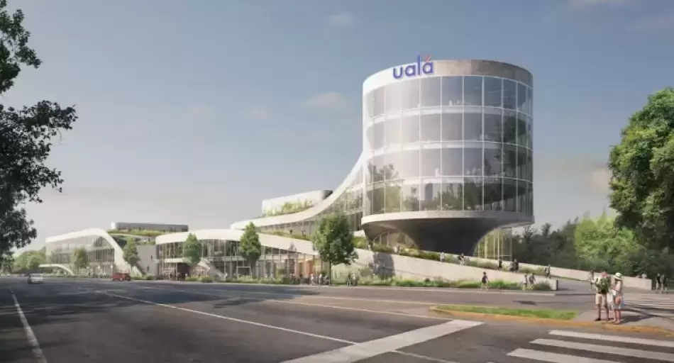 Ruido en la City: el caso Ualá y la preocupante advertencia de Moody's por el incremento de la morosidad