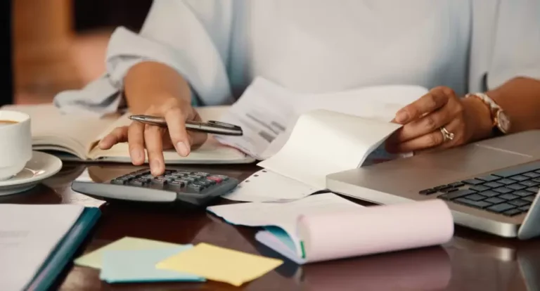 Ingresos Brutos, el más odiado: los empresarios PyME apuntaron contra el impuesto provincial